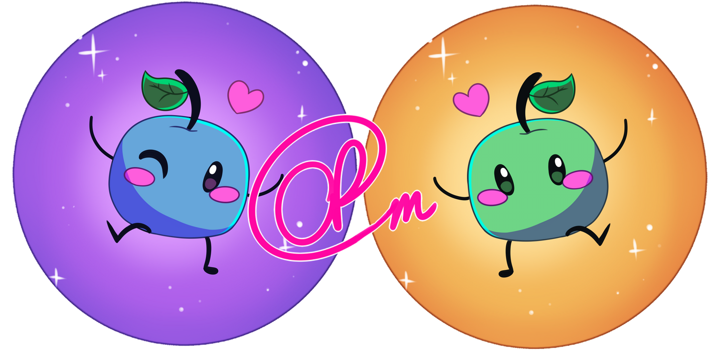 Junimo (Stardew Valley) Pillow Plush