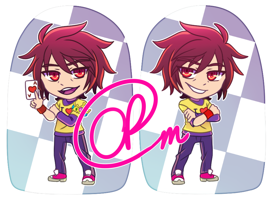 Sora (No Game No Life) Pillow Plush