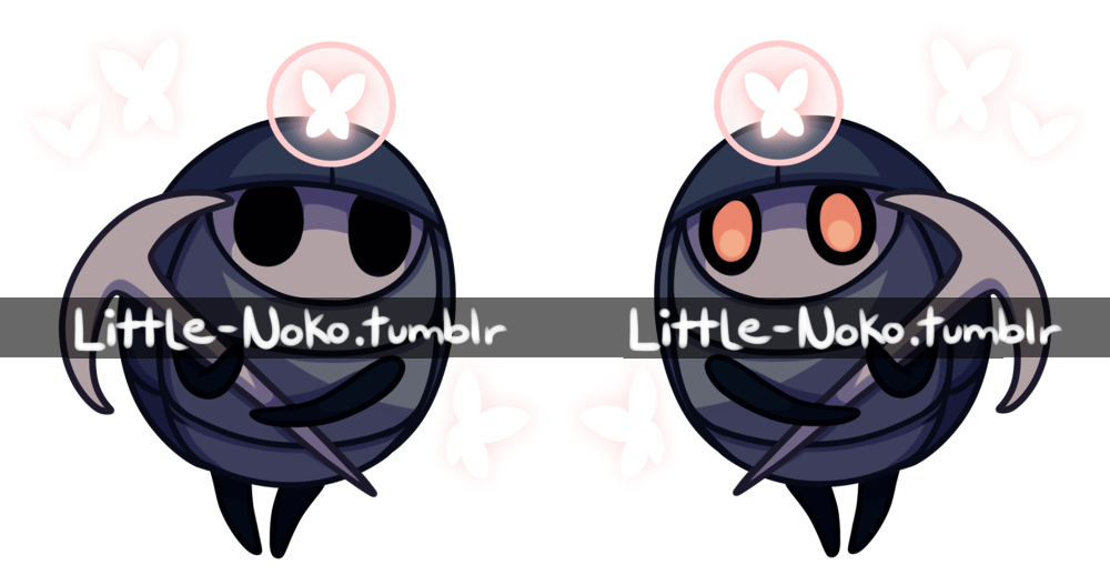 Myla (DeltaRune) Charm