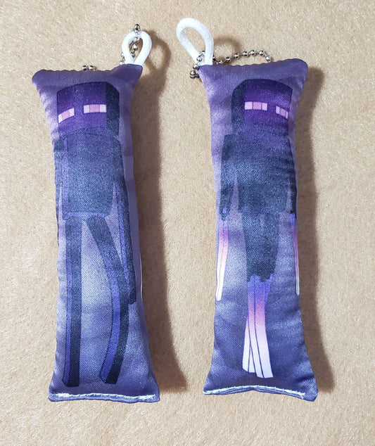 Enderman (Minecraft) Mini Dakimakura