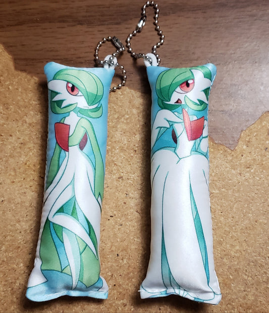 Gardevoir (Pokemon) Mini Dakimakura